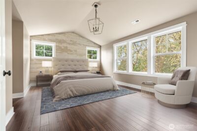 107 Nicola Court , Chehalis, WA 98532 - Photo 21