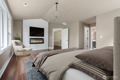 107 Nicola Court , Chehalis, WA 98532 - Photo 22