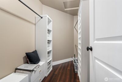 107 Nicola Court , Chehalis, WA 98532 - Photo 23