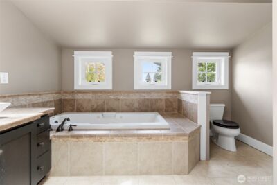 107 Nicola Court , Chehalis, WA 98532 - Photo 24