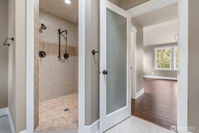 107 Nicola Court , Chehalis, WA 98532 - Photo 25