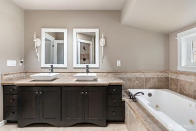 107 Nicola Court , Chehalis, WA 98532 - Photo 26