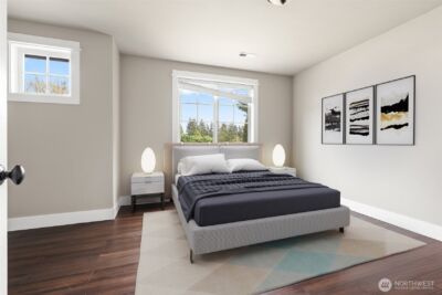 107 Nicola Court , Chehalis, WA 98532 - Photo 27