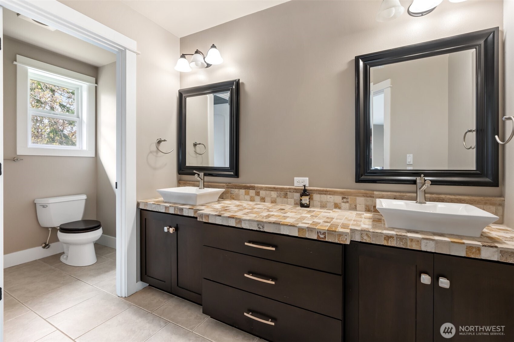 107 Nicola Court , Chehalis, WA 98532