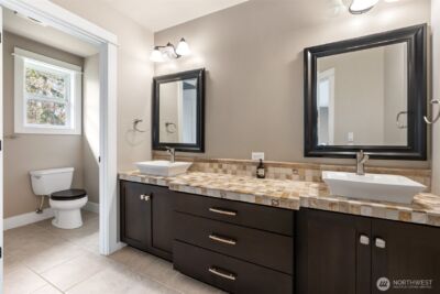 107 Nicola Court , Chehalis, WA 98532 - Photo 28