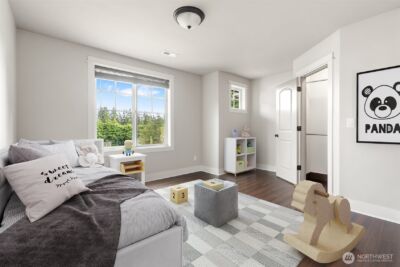 107 Nicola Court , Chehalis, WA 98532 - Photo 29