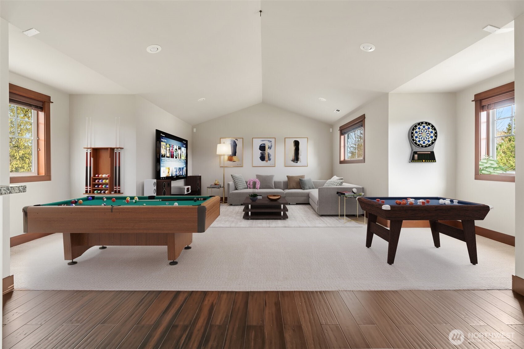 107 Nicola Court , Chehalis, WA 98532