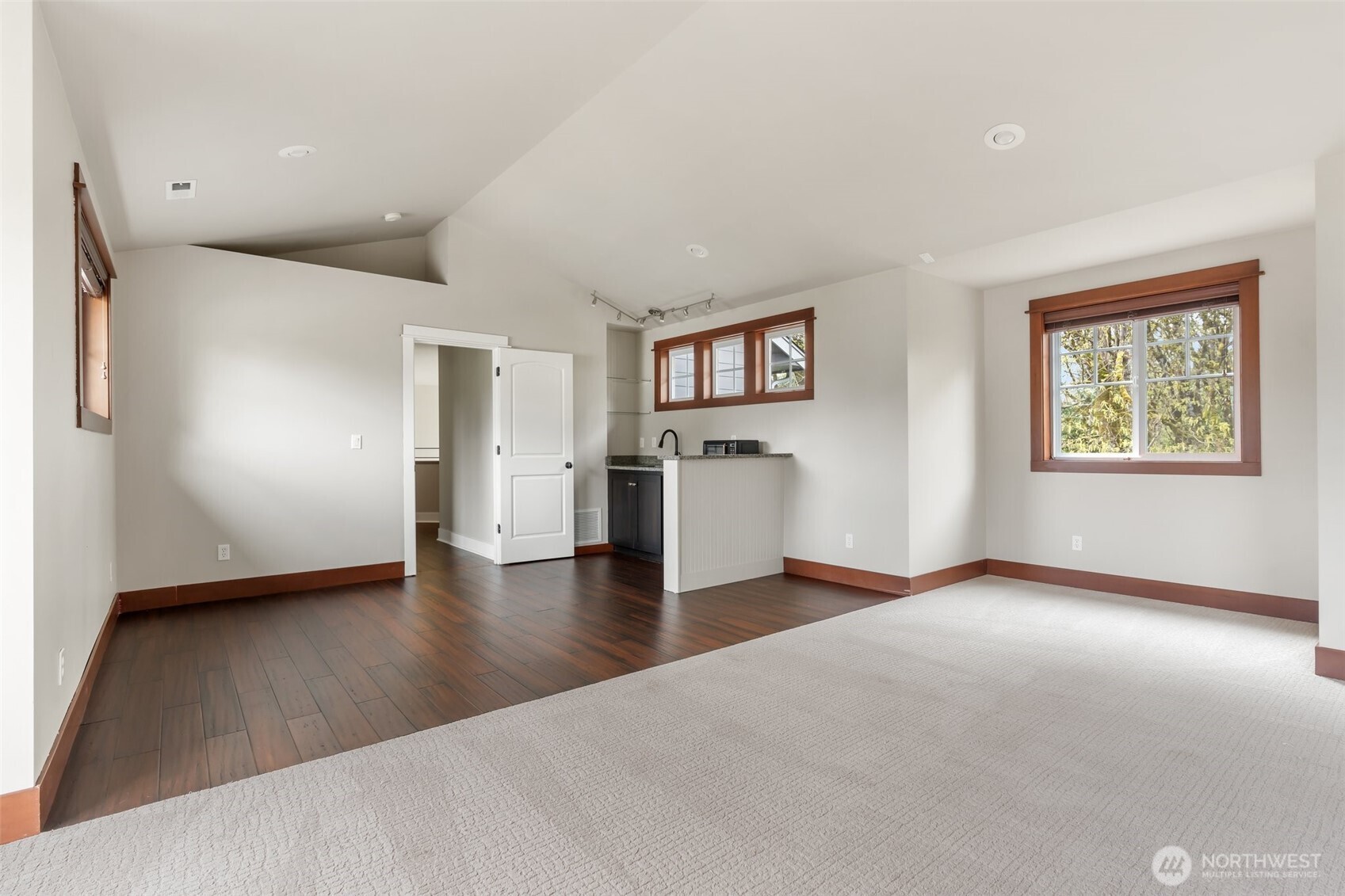 107 Nicola Court , Chehalis, WA 98532