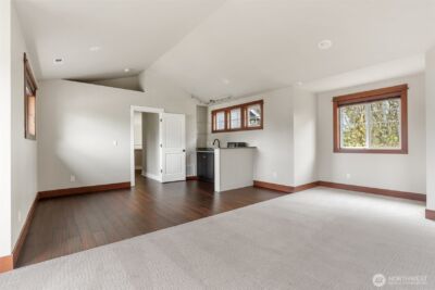 107 Nicola Court , Chehalis, WA 98532 - Photo 31