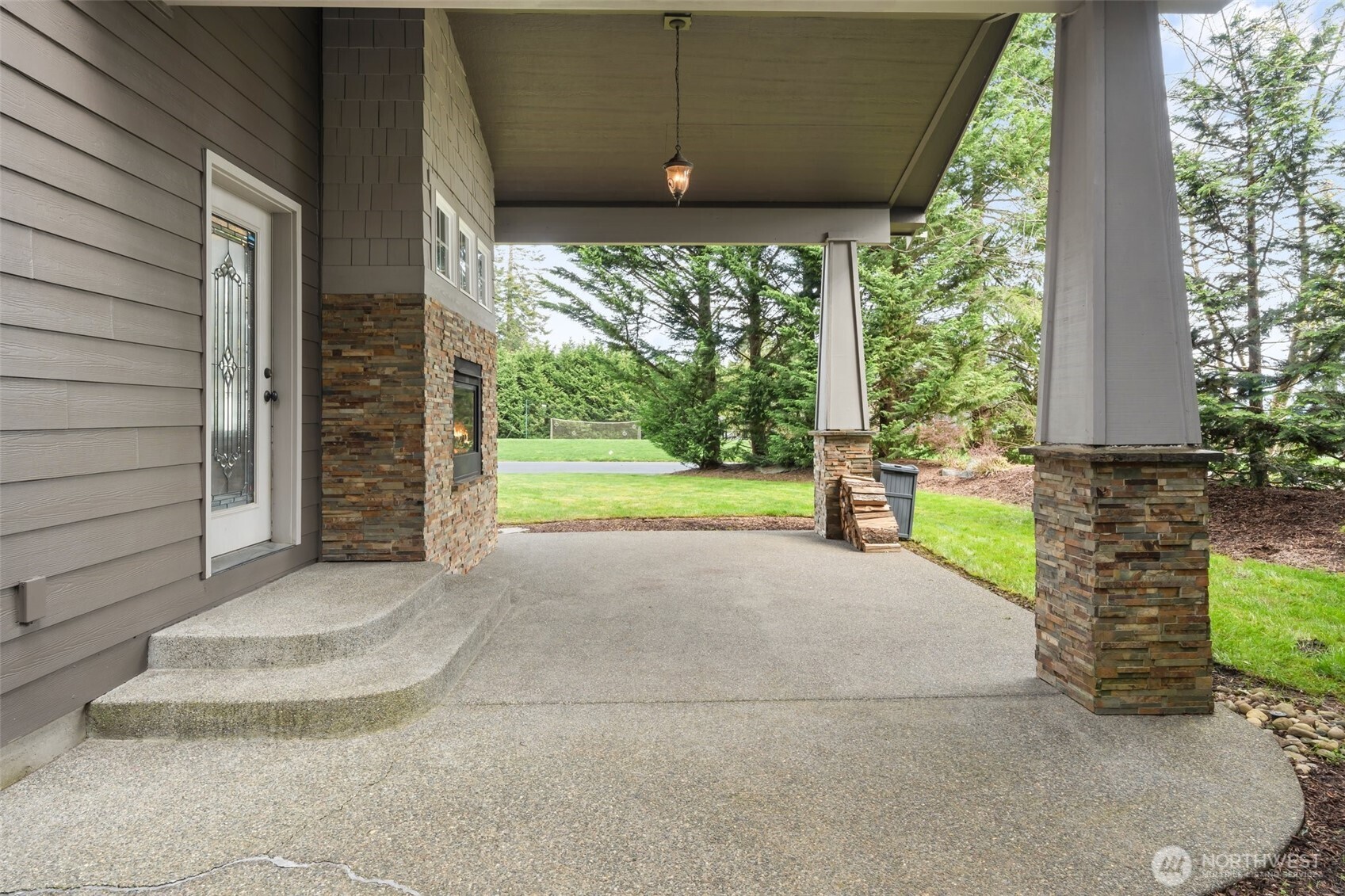 107 Nicola Court , Chehalis, WA 98532