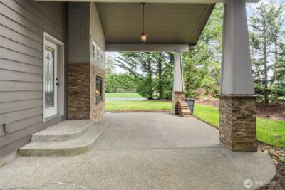 107 Nicola Court , Chehalis, WA 98532 - Photo 32