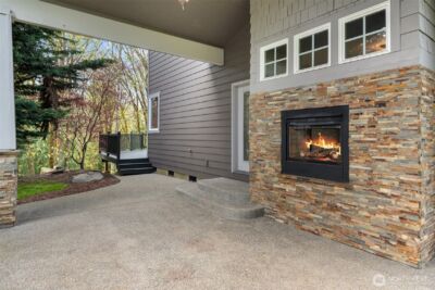 107 Nicola Court , Chehalis, WA 98532 - Photo 33