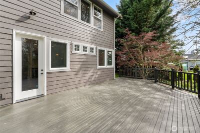 107 Nicola Court , Chehalis, WA 98532 - Photo 34