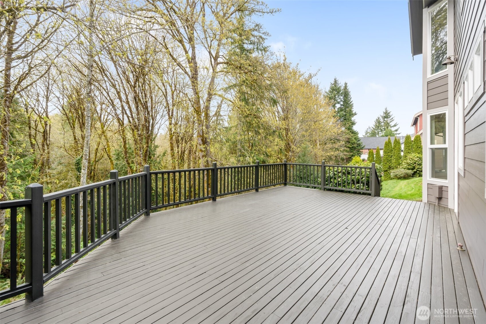 107 Nicola Court , Chehalis, WA 98532