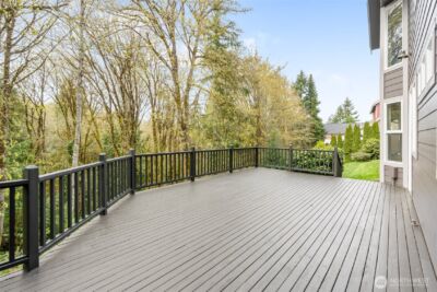 107 Nicola Court , Chehalis, WA 98532 - Photo 35