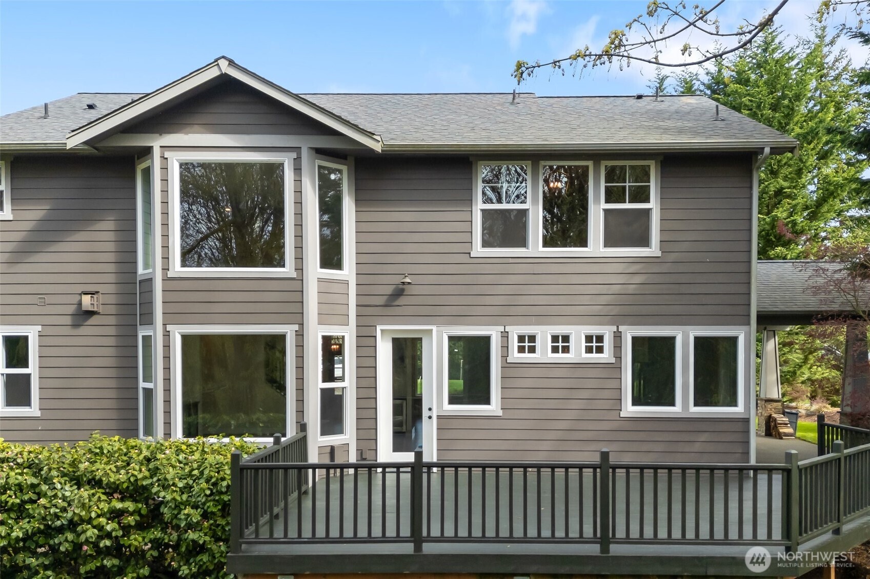 107 Nicola Court , Chehalis, WA 98532