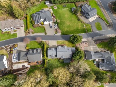 107 Nicola Court , Chehalis, WA 98532 - Photo 38