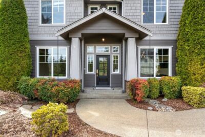 107 Nicola Court , Chehalis, WA 98532 - Photo 4