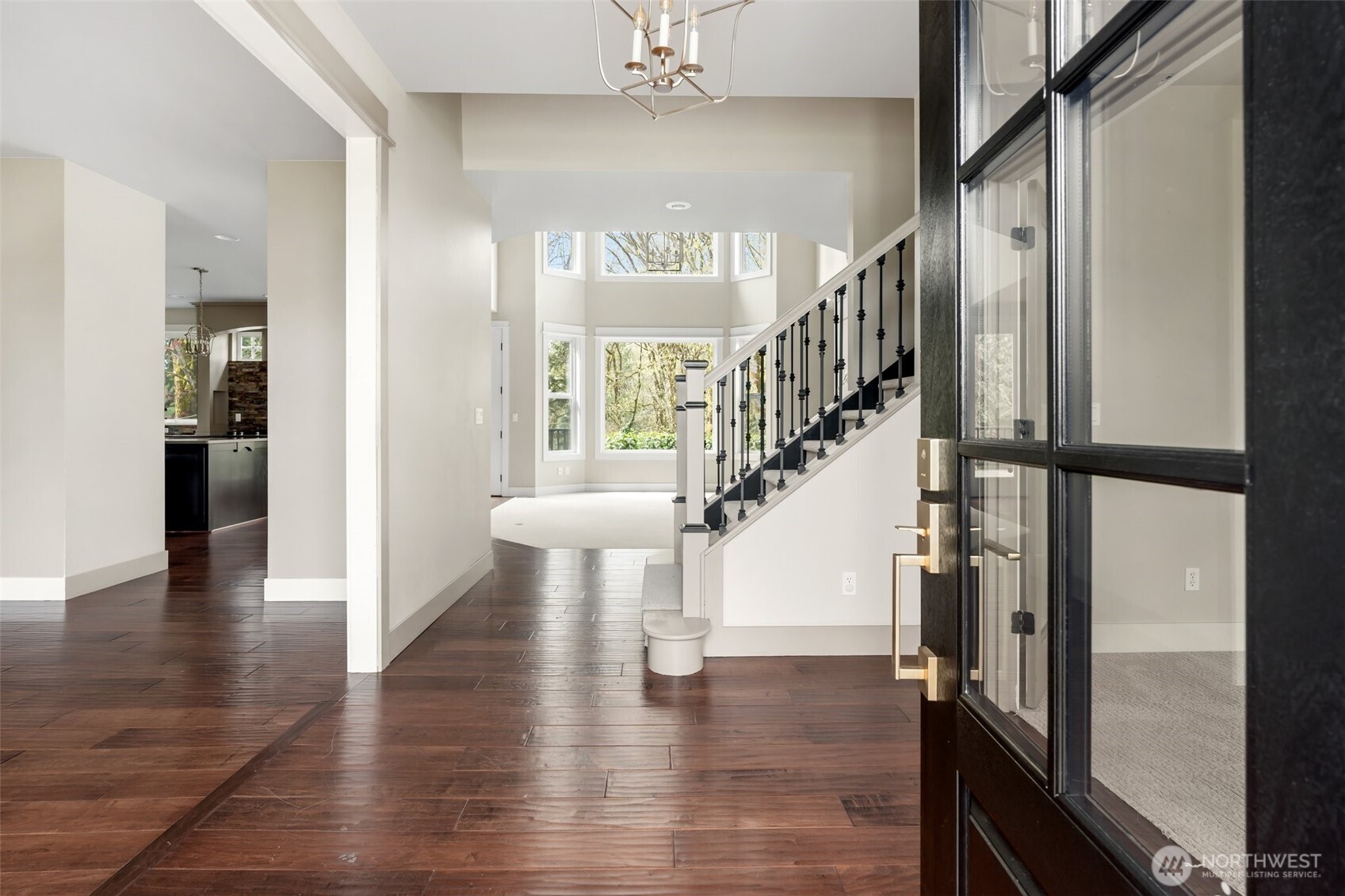 107 Nicola Court , Chehalis, WA 98532