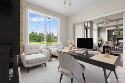 107 Nicola Court , Chehalis, WA 98532 - Photo 6