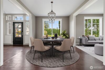 107 Nicola Court , Chehalis, WA 98532 - Photo 7