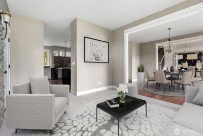 107 Nicola Court , Chehalis, WA 98532 - Photo 9