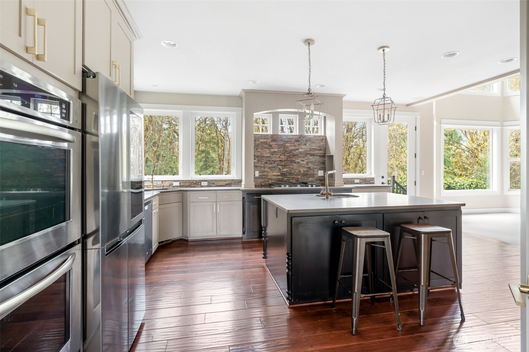 107 Nicola Court , Chehalis, WA 98532