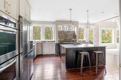 107 Nicola Court , Chehalis, WA 98532 - Photo 10