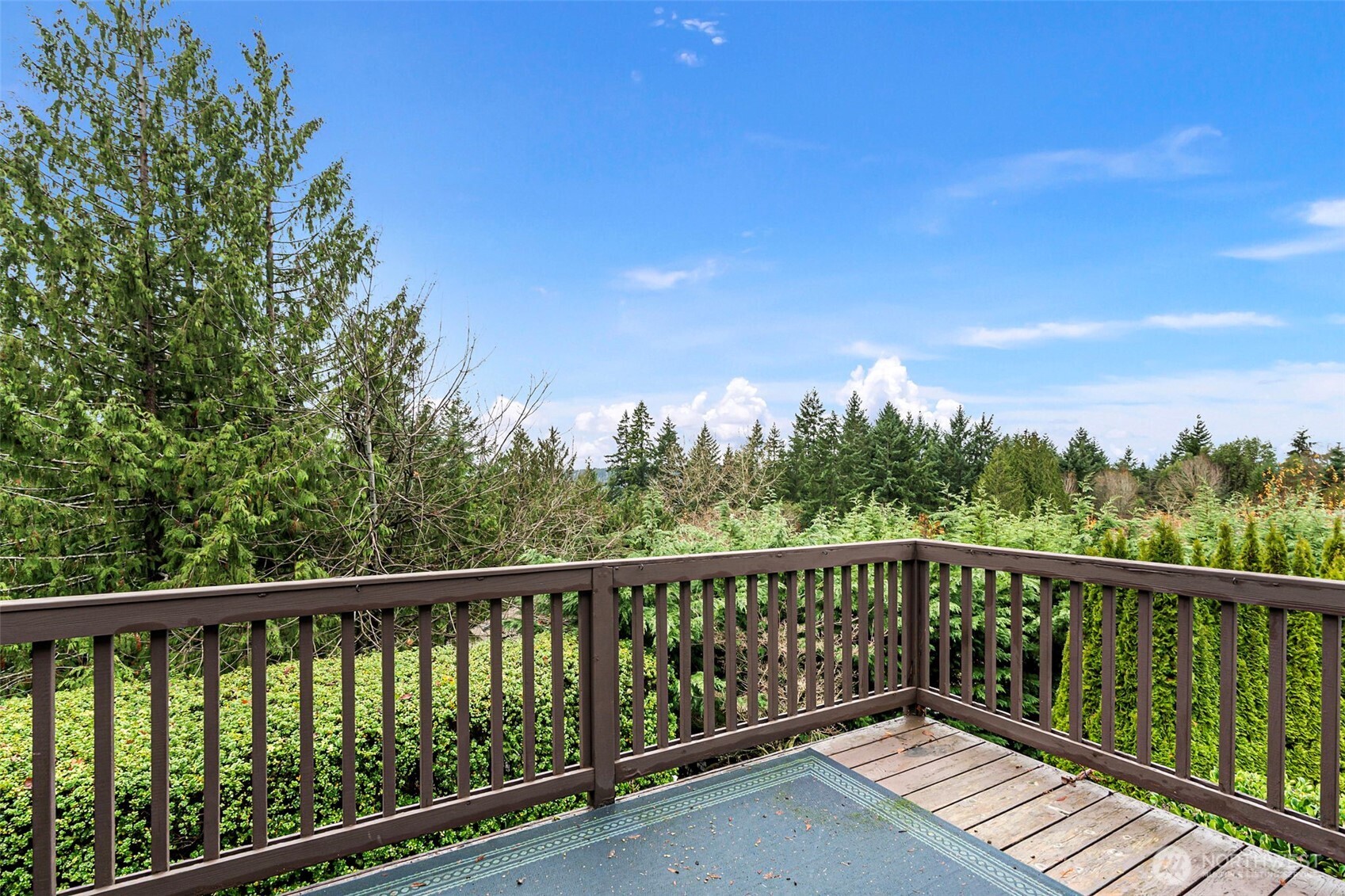 12408 58th Avenue , Gig Harbor, WA 98332