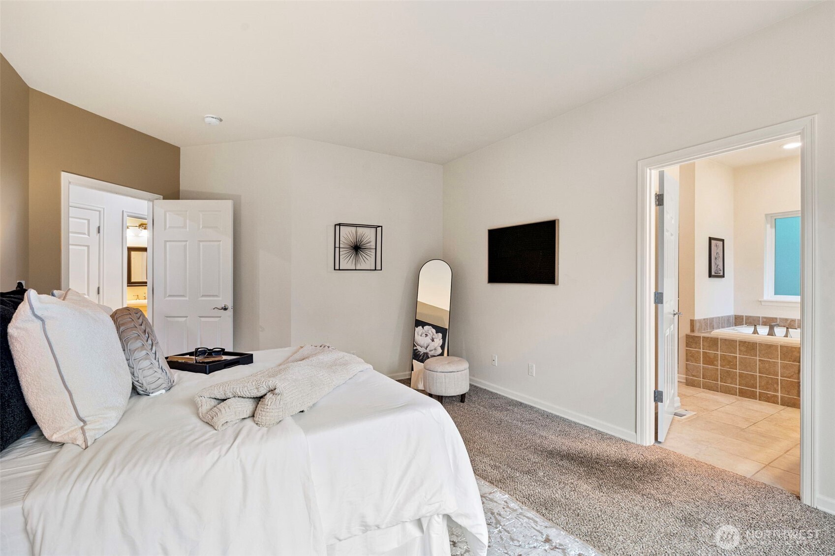 12408 58th Avenue , Gig Harbor, WA 98332