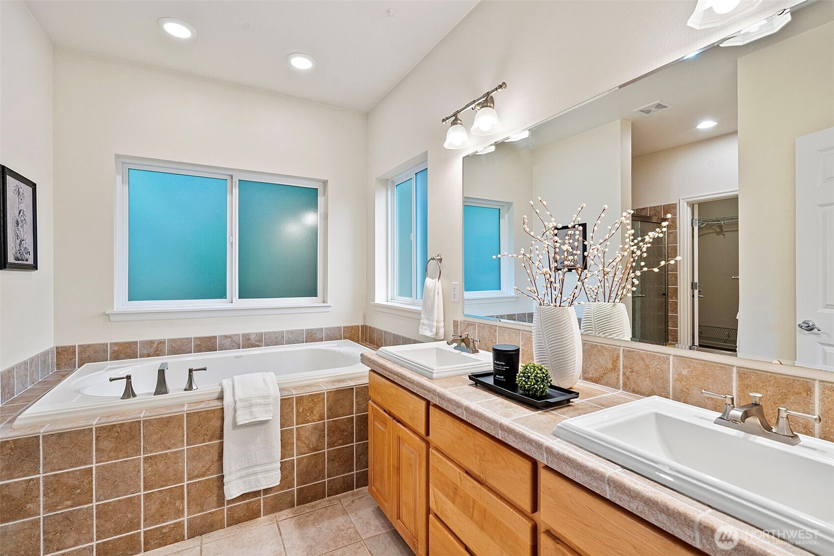 12408 58th Avenue , Gig Harbor, WA 98332