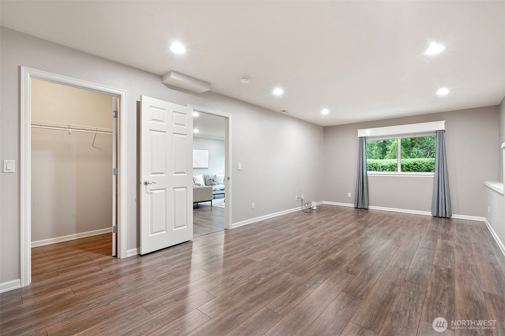 12408 58th Avenue , Gig Harbor, WA 98332