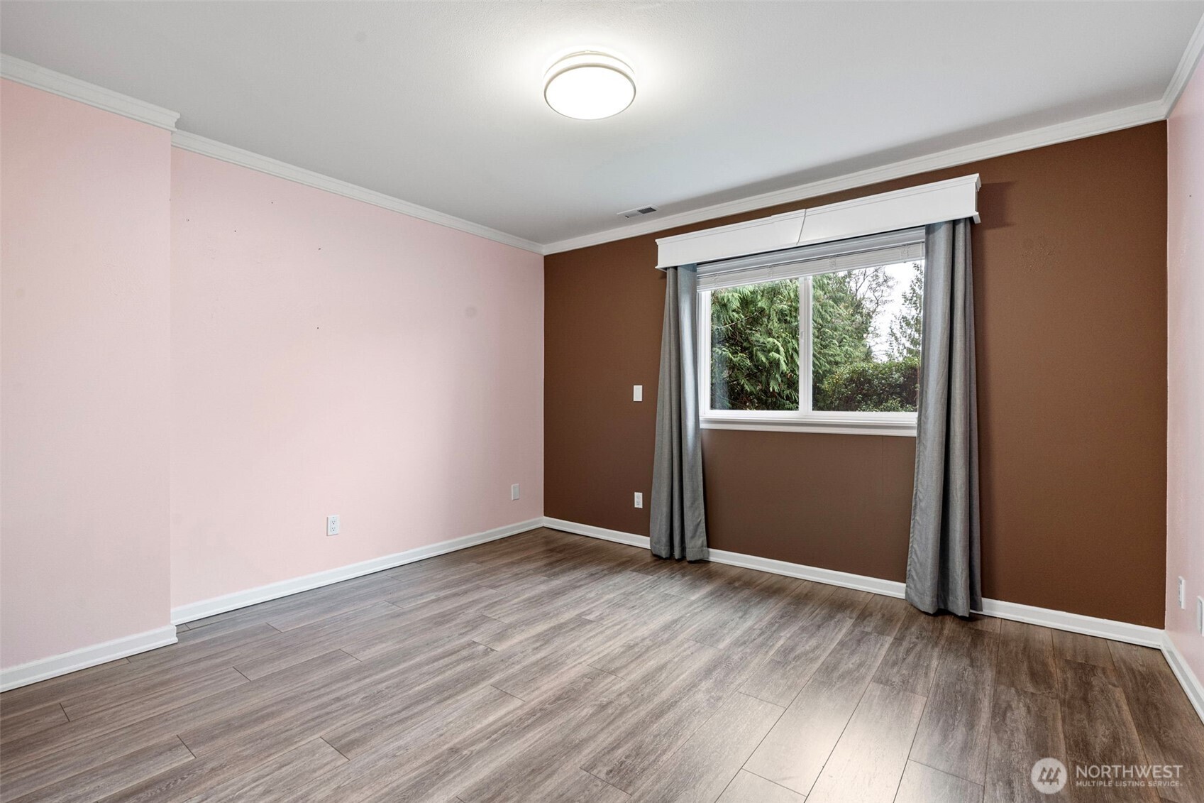 12408 58th Avenue , Gig Harbor, WA 98332