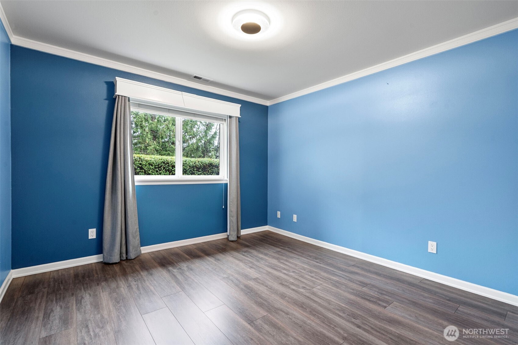 12408 58th Avenue , Gig Harbor, WA 98332