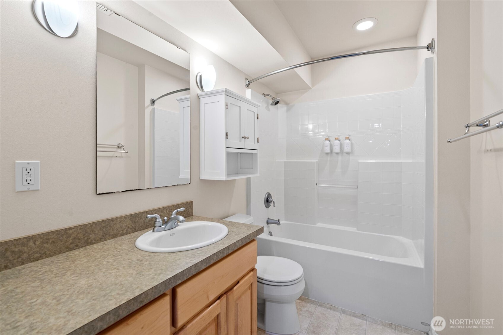 12408 58th Avenue , Gig Harbor, WA 98332