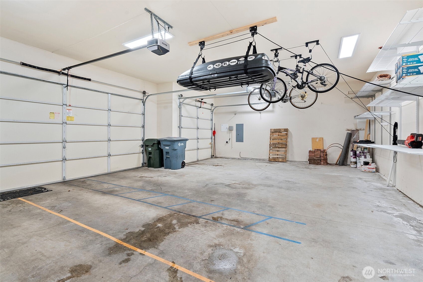 12408 58th Avenue , Gig Harbor, WA 98332