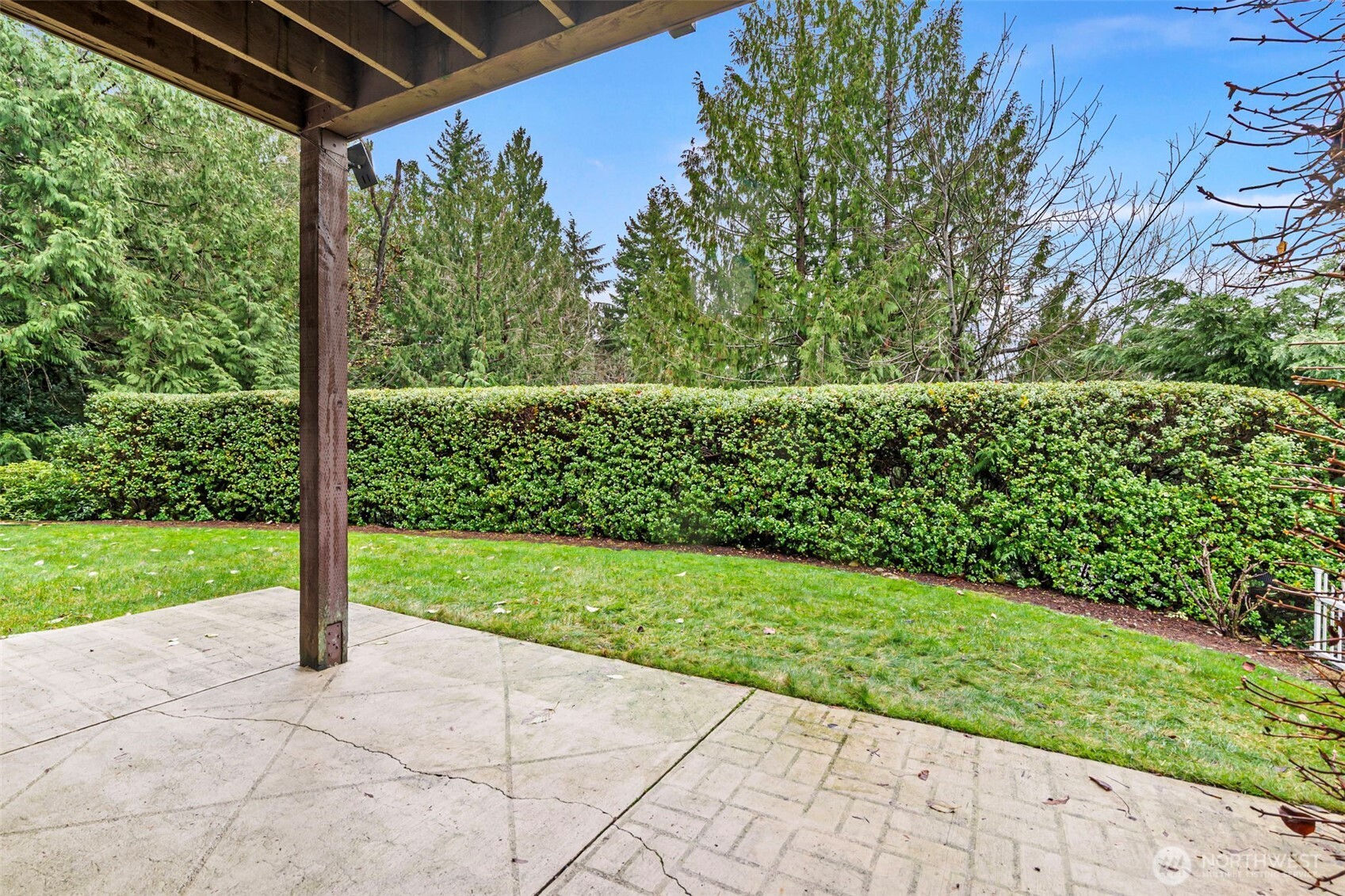 12408 58th Avenue , Gig Harbor, WA 98332