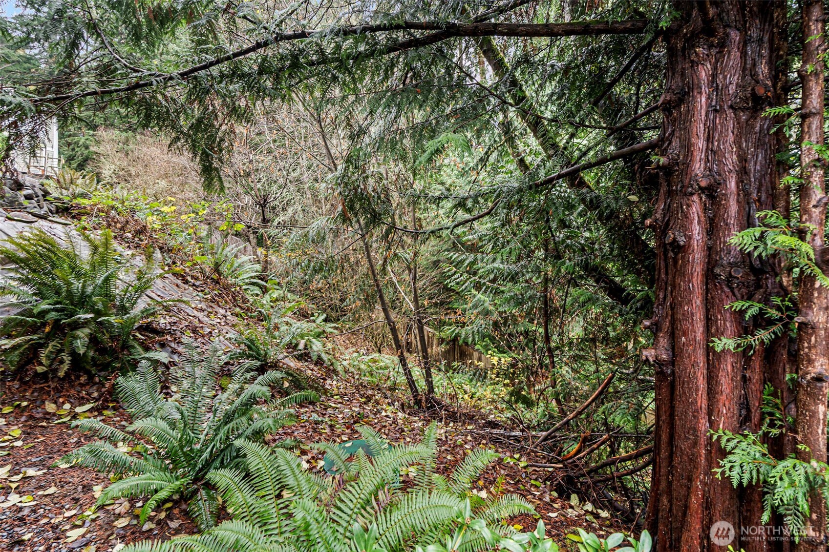 12408 58th Avenue , Gig Harbor, WA 98332