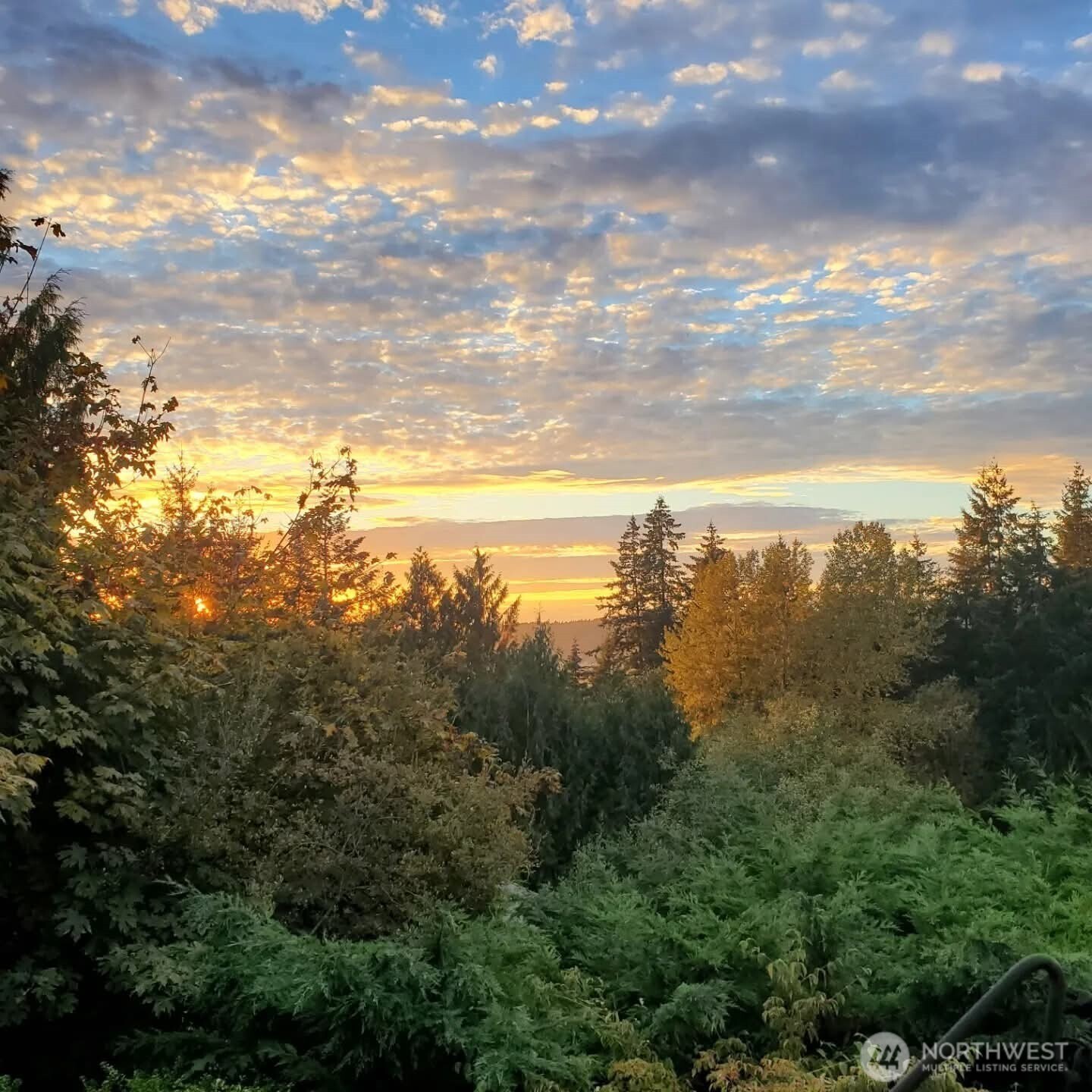 12408 58th Avenue , Gig Harbor, WA 98332