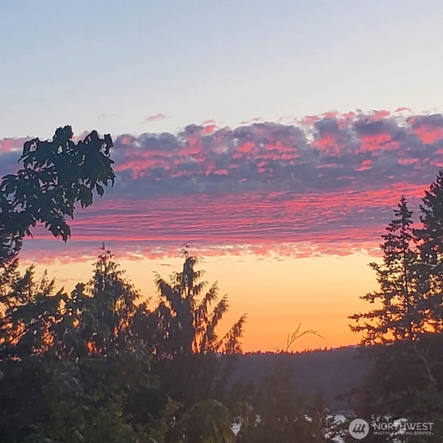 12408 58th Avenue , Gig Harbor, WA 98332