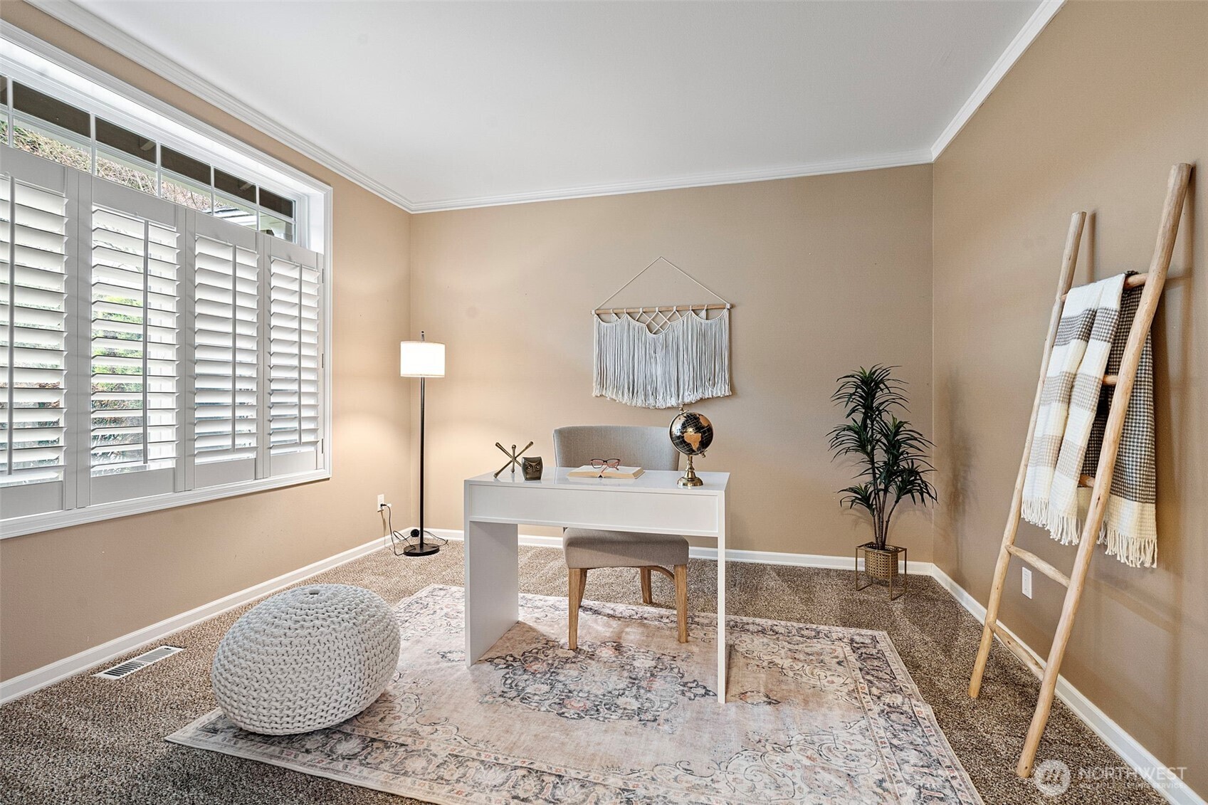 12408 58th Avenue , Gig Harbor, WA 98332