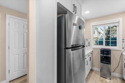 931 4th Avenue N #102, Kent, WA 98032-2050 - Photo 11