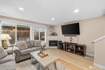 931 4th Avenue N #102, Kent, WA 98032-2050 - Photo 13