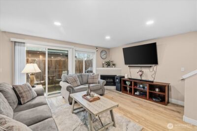 931 4th Avenue N #102, Kent, WA 98032-2050 - Photo 15