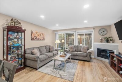 931 4th Avenue N #102, Kent, WA 98032-2050 - Photo 16