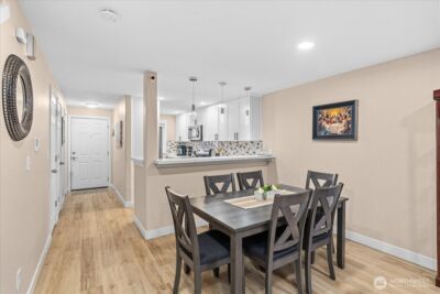931 4th Avenue N #102, Kent, WA 98032-2050 - Photo 17