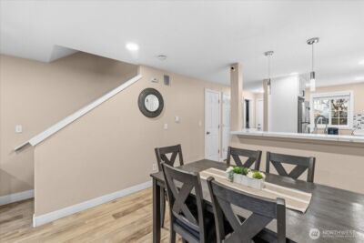 931 4th Avenue N #102, Kent, WA 98032-2050 - Photo 20