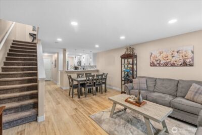 931 4th Avenue N #102, Kent, WA 98032-2050 - Photo 21