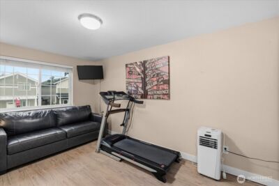 931 4th Avenue N #102, Kent, WA 98032-2050 - Photo 22