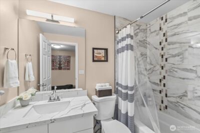 931 4th Avenue N #102, Kent, WA 98032-2050 - Photo 24